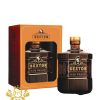 RƯỢU THE SEXTON SINGLE MALT - HỘP QUÀ TẾT 2026
