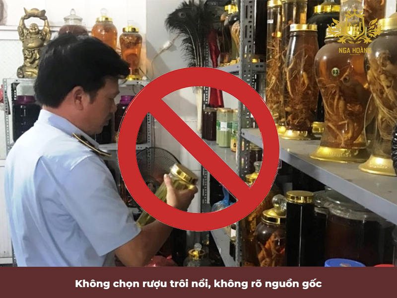 12 mẫu rượu biếu Tết đẹp để tặng sếp, đối tác, khách VIP