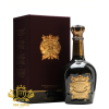 RƯỢU ROYAL SALUTE 38 YEARS OLD STONE OF DESTINY