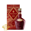 RƯỢU ROYAL SALUTE 24 YEARS OLD HANOIA LIMITED EDITION