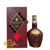 RƯỢU ROYAL SALUTE 24 YEARS OLD VIETNAM EXCLUSIVE BLEND