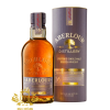ABELOUR 16 YEAR OLD DOUBLE CASK MATURED