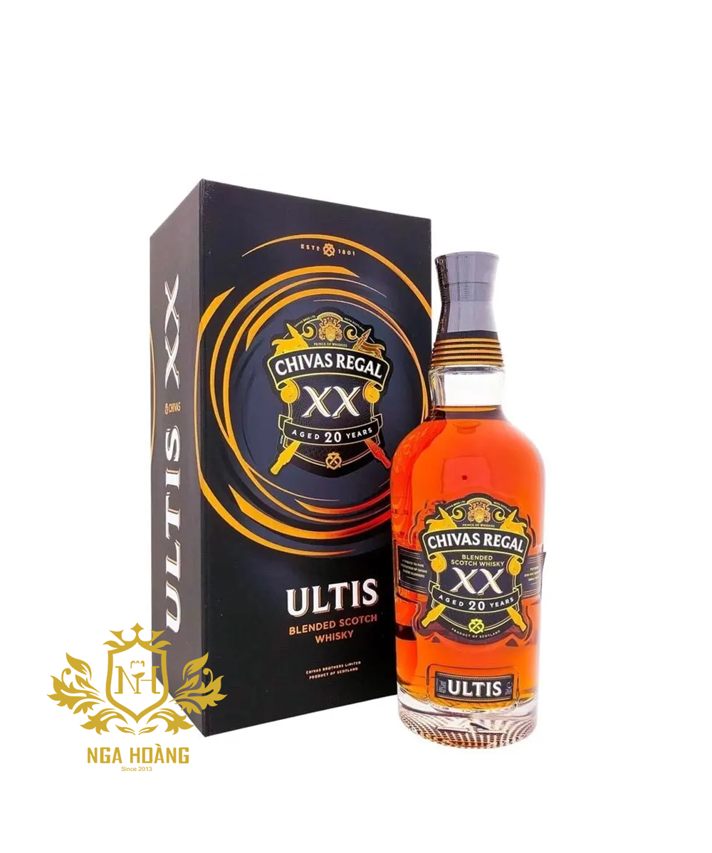 chivas-ultis-02