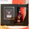 DALMORE 25 YEAR OLD