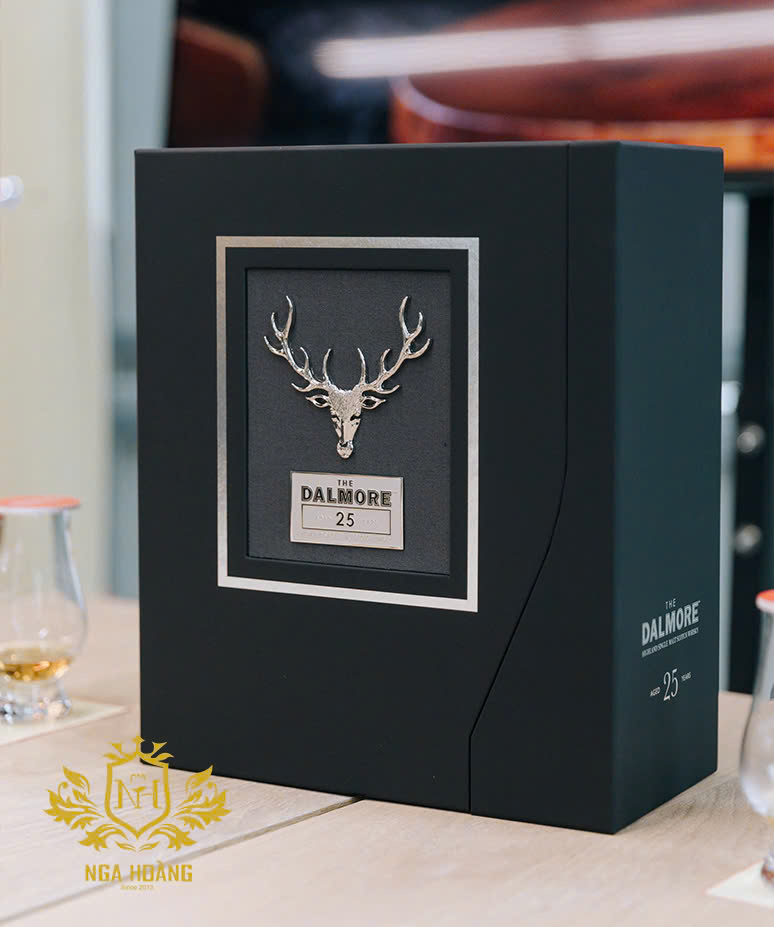 dalmore-25-year-old-2