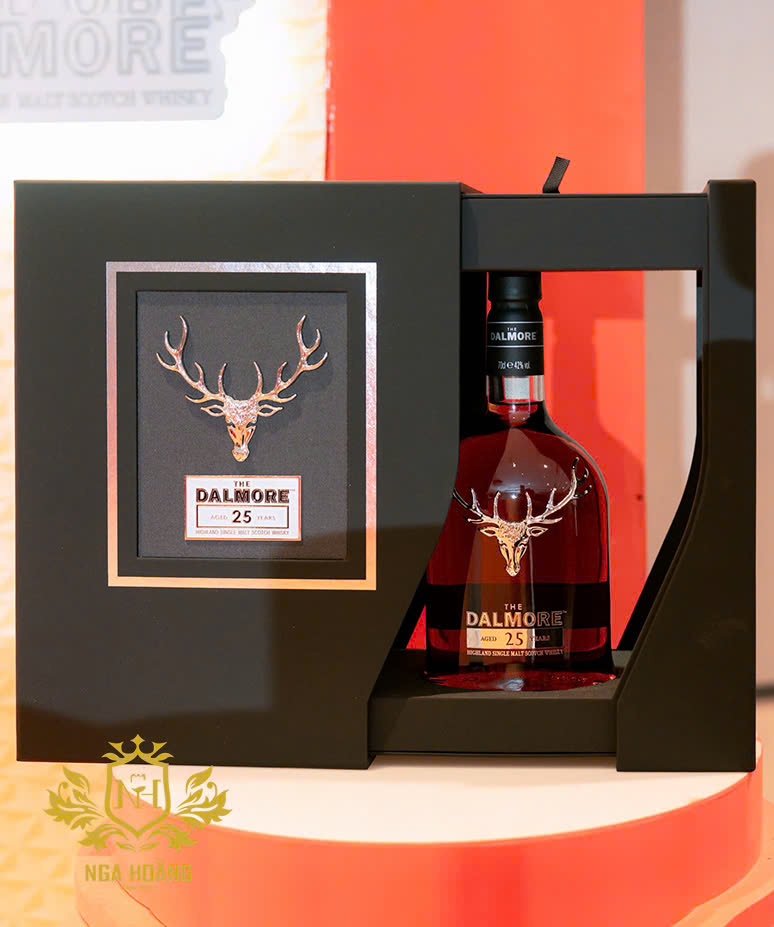 dalmore-25-year-old