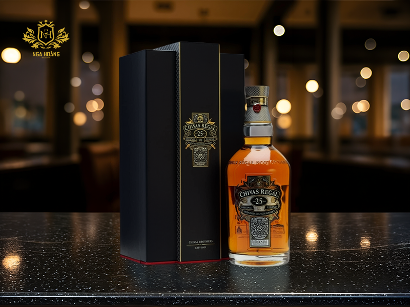 Hình thức và thiết kế