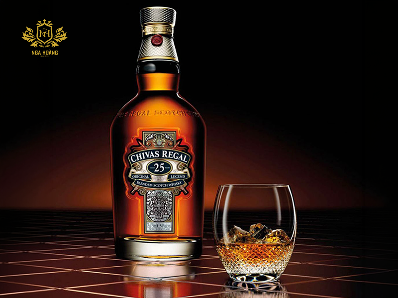 Hương vị và trải nghiệm khi thưởng thức