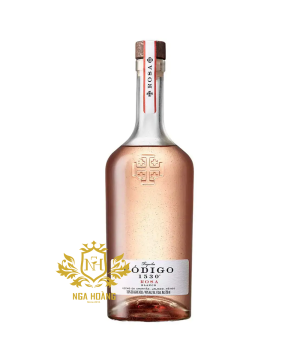 CÓDIGO 1530 TEQUILA