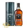 JURA 18 YEAR OLD