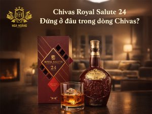 Chivas 24