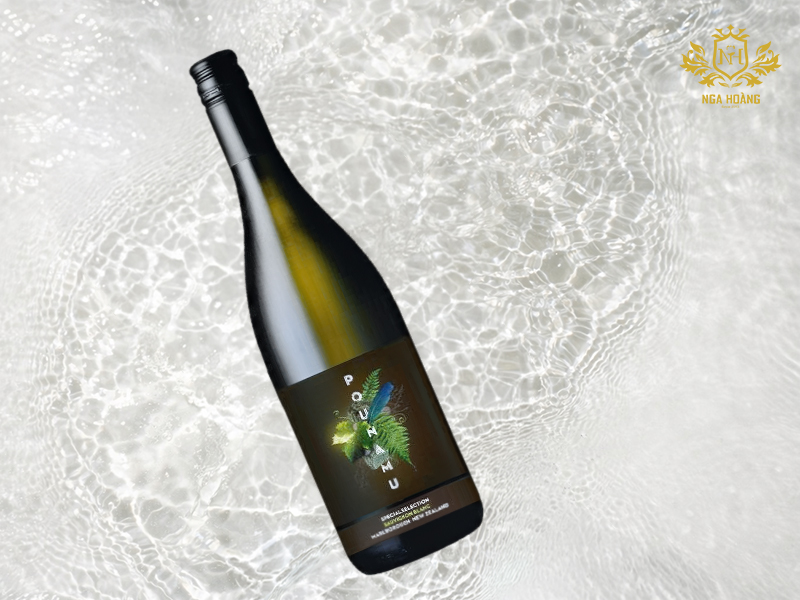 Nhiệt độ phục vụ lý tưởng