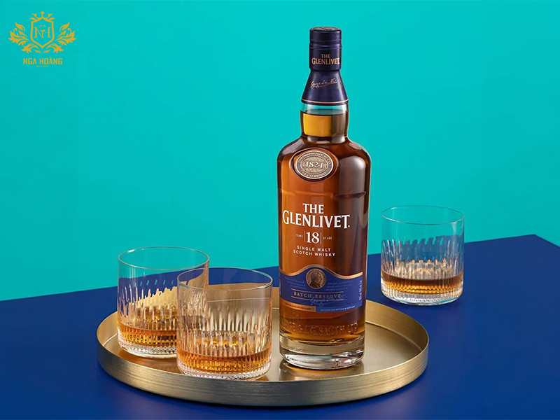 Thêm vài giọt nước