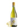 RƯỢU VANG Ý STEMMARI CHARDONNAY