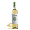 RƯỢU VANG Ý STEMMARI GRILLO SICILIA DOC