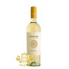 RƯỢU VANG Ý STEMMARI MOSCATO TERRE SICILIANE IGT