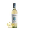 RƯỢU VANG Ý STEMMARI PINOT GRIGIO