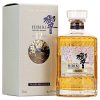 Rượu Hibiki 12 Year Old 700ml Chính Hãng