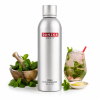 Rượu Vodka Danzka 1000ml Chính Hãng – Hương Vị Vodka Đan Mạch Đẳng Cấp