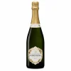 Champagne Alfred Gratien Brut cao cấp chính hãng tại RuouNgaHoang.com.vn