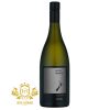 LITTLE BEAUTY BLACK EDITION SAUVIGNON BLANC