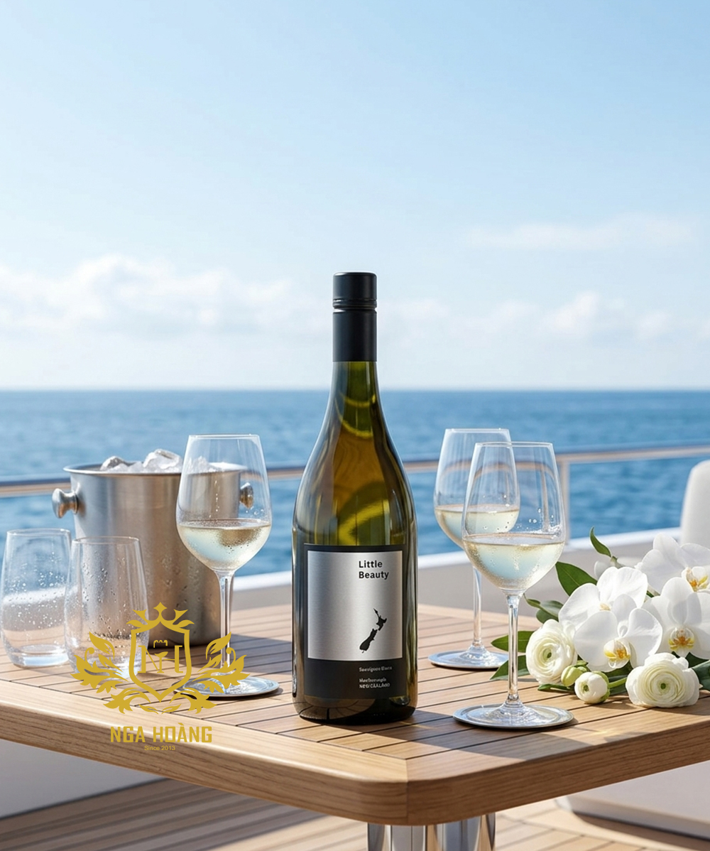 little-beauty-black-edition-sauvignon-blanc1