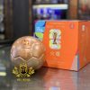 RƯỢU NGŨ LƯƠNG DỊCH (WULIANGYE) BÓNG VÀNG FIFA WORLD CUP 2026