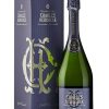 Sâm panh Champagne Charles Heidsieck Brut Réserve 750ml Chính Hãng