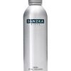 Rượu Vodka Danzka Fifty 1000ml 50% chính hãng, vodka cao cấp nhập khẩu từ Đan Mạch với thiết kế chai nhôm biểu tượng Scandinavia, hương vị mạnh mẽ và tinh khiết, phân phối tại Rượu Nga Hoàng.