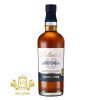 BALLANTINES 18