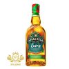 Chivas Extra