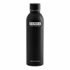 Danzka The Spirit Vodka chai đen cao cấp thiết kế Jacob Jensen