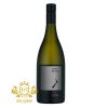 LITTLE BEAUTY BLACK EDITION PINOT GRIS