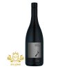 LITTLE BEAUTY BLACK EDITION PINOT NOIR