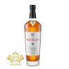 MACALLAN 18 DOUBLE CASK