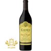 RƯỢU VANG CAYMUS NAPA VALLEY CABERNET SAUVIGNON