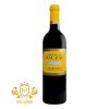 RƯỢU VANG ĐỎ CHÂTEAU DAUZAC MARGAUX 2015
