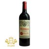 RƯỢU VANG ĐỎ PETRUS POMEROL