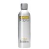 Rượu Vodka Danzka Citrus 1000ml chính hãng nhập khẩu từ Đan Mạch, hương cam chanh tươi mát, vodka cao cấp với thiết kế chai nhôm biểu tượng của DANZKA, phân phối bởi Rượu Nga Hoàng.