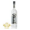 Vodka Beluga Noble 750m