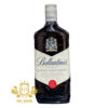 BALLANTINE'S FINEST 700ML