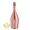 BOTTEGA ROSE