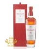 Macallan 18 Sherry Oak