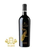 VANG CON CÔNG VINDORO GOLD